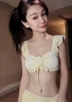 642621195: Chica busca chico en Barcelona