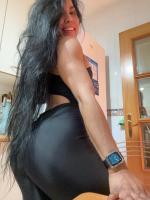 631885968: Chica busca chico en Granada