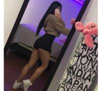 614785155: Chica busca chico en Jaén