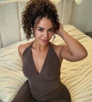 632270484: Chica busca chico en Málaga