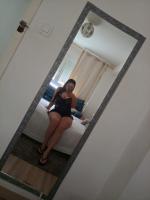 602735010: Chica busca chico en Asturias
