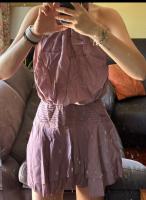 669912832: Chica busca chico en Asturias