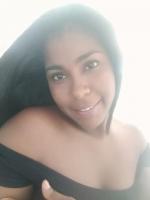 641301289: Chica busca chico en Asturias