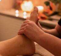 699330350: Chica busca chico en Cádiz