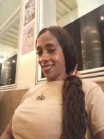 624973626: Travesti en Madrid