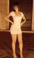 652666421: Chica busca chico en Badajoz