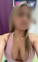 602500274: Chica busca chico en Barcelona