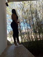 623552959: Chica busca chico en Almería