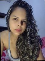 675305810: Virtual en Salamanca