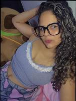 675305810: Virtual en Burgos