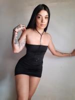 666326612: Virtual en Madrid