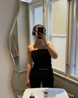 633080373: Chica busca chico en Madrid