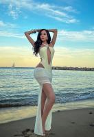 615796780: Transexual en Barcelona