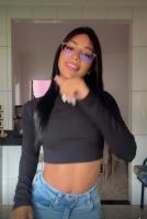 603248056: Chica busca chico en Lugo