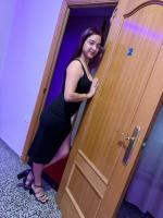 632288798: Chica busca chico en Valencia