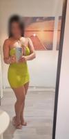 613591533: Chica busca chico en Toledo