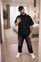 661549831: Chico busca chica en Sevilla