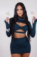 742032865: Chica busca chico en Castellón