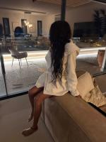 628448194: Chica busca chico en Madrid