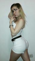 641186882: Chica busca chico en Albacete