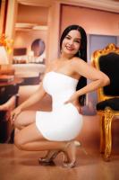 604180061: Chica busca chico en Toledo