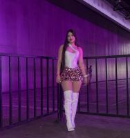 643330283: Chica busca chico en Tenerife