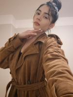 647315397: Chica busca chico en Madrid