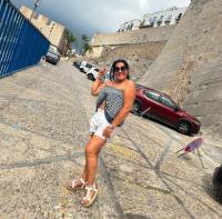 686501936: Chica busca chico en Cádiz