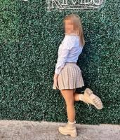 631315681: Chica busca chico en Cádiz