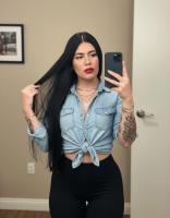 654426248: Chica busca chico en Gerona