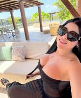 633090010: Chica busca chico en Mallorca