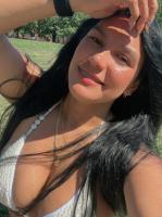 604167614: Chica busca chico en Badajoz