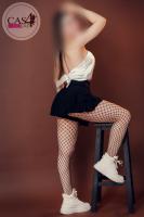 622352891: Chica busca chico en Granada