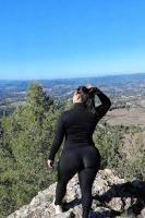 632246457: Chica busca chico en Granada