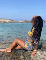 667787026: Chica busca chico en Cádiz