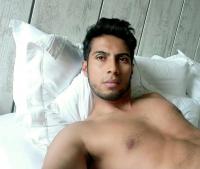 613307235: Chico busca chica en Alicante