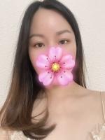 652695698: Chica busca chico en Madrid