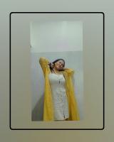 641828435: Virtual en Tarragona