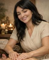 632195549: Chica busca chico en Las Palmas