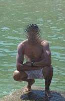 645218017: Chico busca chica en La Coruña