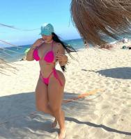 633090010: Chica busca chico en Mallorca