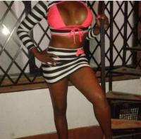 624973626: Transexual en Madrid