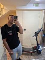 624928835: Chico busca chica en Navarra