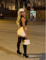 611290568: Transexual en Asturias