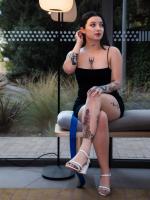 651621908: Chica busca chico en Barcelona