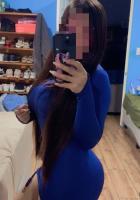 624742638: Chica busca chico en Tarragona