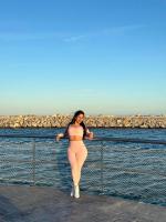 623355175: Chica busca chico en Teruel