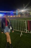 672030139: Chica busca chico en Burgos