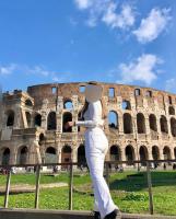 672030139: Chica busca chico en Burgos