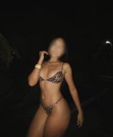 613542276: Chica busca chico en Madrid